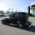 1934 Ford Other Hot Rod