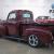 1948 Ford Pickup