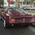 1967 Ford Mustang A-code 289 GT 4V