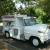 1967 Ford F-250