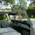 1967 Ford F-250