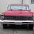 1967 Chevrolet Nova II 283V8 Automatic AIR Conditioning Immaculate Condition