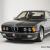 FOR SALE: BMW E24 635 CSi Observer Coupe 1982