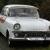 Holden FB Rare Barn Find Original Driving GEM 56yrs OLD NO Reserve