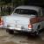 Holden FB Rare Barn Find Original Driving GEM 56yrs OLD NO Reserve