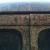 1946 Chevrolet Chevy Van Hotrod V8 Delivery shop truck barn find pickup