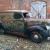 1946 Chevrolet Chevy Van Hotrod V8 Delivery shop truck barn find pickup