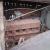 1946 Chevrolet Chevy Van Hotrod V8 Delivery shop truck barn find pickup