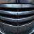 1946 Chevrolet Chevy Van Hotrod V8 Delivery shop truck barn find pickup