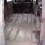 1946 Chevrolet Chevy Van Hotrod V8 Delivery shop truck barn find pickup