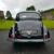 1961 MORRIS MINOR 1000, Lovely Patina, leather interior 1098cc unleaded engine