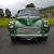 **Stunning 1966 MORRIS MINOR Traveller, fresh WRCC refurbishment, excellent!