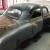 1951 CHEVROLET GMC BLACK V6 , AMERICAN ,CLASSIC , PROJECT