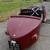BSA TW35-10 3 WHEELER / TRICYCLE 1935 1021cc - RUNS AND DRIVES NICELY