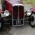 BSA TW35-10 3 WHEELER / TRICYCLE 1935 1021cc - RUNS AND DRIVES NICELY