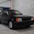 1984 MK1 Vauxhall Astra GTE...Truly Stunning, 3 Owners And Just 31443 Miles!!