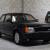 1984 MK1 Vauxhall Astra GTE...Truly Stunning, 3 Owners And Just 31443 Miles!!