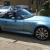 1997 P BMW Z3 1.9 automatic 55000miles only 2 0wners