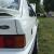 rs turbo/escort/cosworth/low owners
