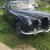 jaguar classic cars