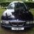 BMW 540 4.4i AUTO AUTOMATIC i Orient Blue Metalic V8 5 series