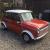 Classic Mini Special
