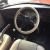 Classic Mini Special