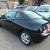 2003 ALFA ROMEO GTV 2.0 TWIN SPARK Black with Black Leather, Just 51k Miles, VGC