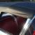 Chevrolet: Corvette Base Convertible 2-Door