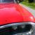 Chevrolet: Impala 2 dr Convertible