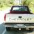 Chevrolet: C/K Pickup 1500 Wrangler