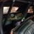 Chevrolet: Impala SS