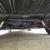 Chevrolet: Impala SS