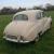 Austin A40 Somerset 41,000 miles Totally Original For Sale (1954)