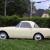 1963 Sunbeam Alpine