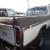 1978 Ford F350 Extended CAB Pickup NOT A Sign OF Rust ALL Original Just $3999
