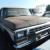 1978 Ford F350 Extended CAB Pickup NOT A Sign OF Rust ALL Original Just $3999