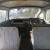 LOW Light 69 Kombi Rare Sort After Model Easy Restoration NO Reserve in NSW