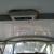 LOW Light 69 Kombi Rare Sort After Model Easy Restoration NO Reserve in NSW