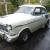 Holden Special Sedan Nasco EJ EH FE EK HD HR FB Premier 1959 1958 in VIC