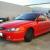 2003 Holden Commodore VY SS UTE 5 7LT V8 Auto