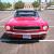 Ford: Mustang STANDARD