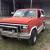 82 Ford Bronco 4WD Holden Chevy Dodge Plymouth Cadillac Toyota Nissan in QLD