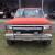 82 Ford Bronco 4WD Holden Chevy Dodge Plymouth Cadillac Toyota Nissan in QLD