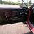 Ford: Mustang STANDARD