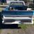 GMC Chevy C20 Truck Suit C10 Ford Holden Plymouth Dodge Cadillac Toyota Nissan in QLD