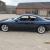 BMW 850i V12 AUTO - AC SCHNITZER BODY 1991 - STUNNING CAR WITH AWESOME PERFORMCE