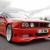 BMW M5 3.5 L 1992 CLASSIC + RARE E34 M5