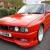 BMW M5 3.5 L 1992 CLASSIC + RARE E34 M5