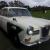 1962 Wolseley 24 80 Running Suit Resto Previous Sale Didnt GO Through in VIC